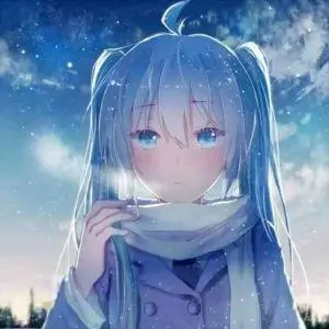 热播电视剧幕后资讯配图